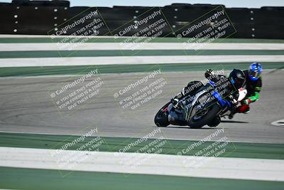 media/Oct-25-2025-2WTD (Sat) [[1e4a1f2fa2]]/C Group/Session 5 (Turn 2)/